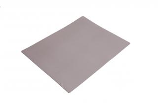 Pěna pro tvorbu kostýmů Cosplay Tmavě hnědá 71, 2 mm