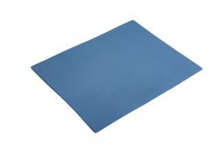 Pěna pro tvorbu kostýmů Cosplay Tmavě modrá 53, 3,5 mm