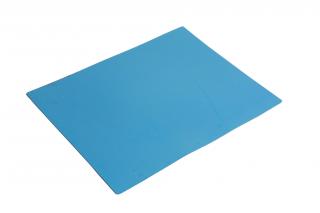 Pěna pro tvorbu kostýmů Cosplay Tyrkysová 52, 2 mm