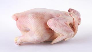 Kuře celé 10kg (Pošvář)