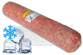 Kuře celé mleté 1kg (Sokol Falco)