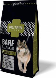 Nutrin Canine Barf Balancer 2,5 kg