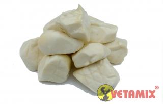 Sýr pro psy 1kg (Vetamix)
