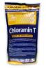Cloramin T 1kg, sáček