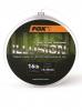 Fox Fluorocarbon Illusion Mainline Trans Khaki ---: 0.35mm 16lb/7.27kg 200m