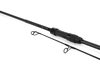 Fox Horizon X3 typ: 12ft 5,5lb Spod Rod Abbreviated Handle