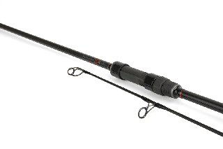 Fox Horizon X4 typ: 12ft 3,25 Abbreviated Handle