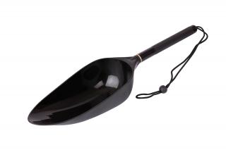 Fox lopatka Large Baiting Spoon