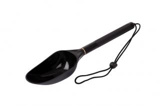 Fox lopatka Mini Baiting Spoon