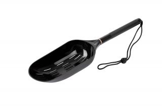 Fox lopatka Partikl Baiting Spoon