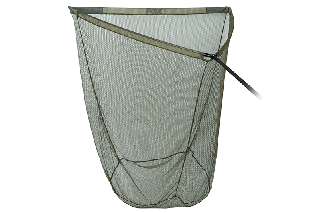 Fox Podběrák Horizon X4 Landing Net 42  ---: 42  Landing Net