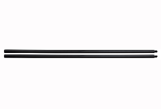 Fox Prodlužovací tyč k bojce Halo Illuminated Marker Pole Extension Kit