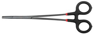 Fox Rage Kleště Forceps 25cm