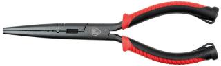 Fox Rage Kleště Long Nose Pliers