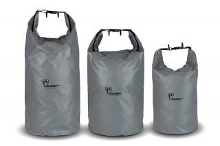 Fox Rage Nepromokavé Vaky HD Dry Bags typ: 15L