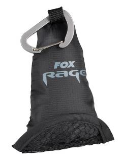 Fox Rage ručník Micro Towel