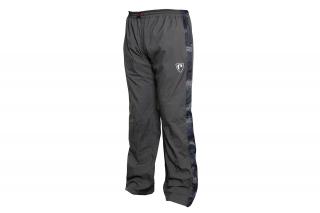 Fox Rage Voděodolné Kalhoty 10K Ripstop Waterproof Trousers ---: Large