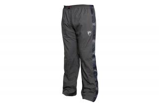 Fox Rage Voděodolné Kalhoty 10K Ripstop Waterproof Trousers ---: Medium