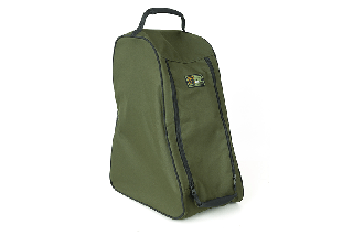 Fox Taška na boty R Series Boot/Wader Bag