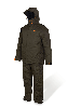 Fox Zimní komplet Winter Suit ---: Medium