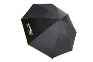 Matrix deštník Over The Top Brolly 115cm