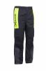 Matrix Hydro RS 20K Rip Stop Trousers ---: XL