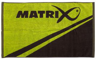 Matrix ručník Hand Towels