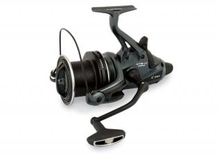 Shimano Naviják Medium Baitrunner Ci4+ LC 5500 XTB