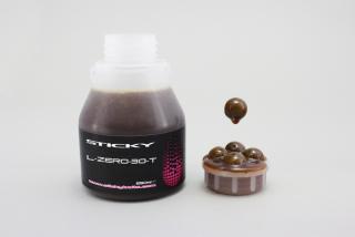 Sticky Baits DIP L-Zero-30T - 250ml