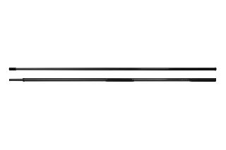 Vrhací tyč FOX Horizon X Distance Baiting Poles typ: 6ft - 180cm ( 1 díl )