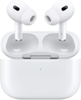 Apple AirPods Pro 2. Generation USB-C MTJV3ZM/A