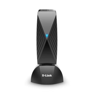 D-Link VR Air Bridge - Bezdrátový adaptér pro Meta Quest
