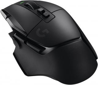 Logitech G502 X Lightspeed Wireless Gaming Mouse 910-006180