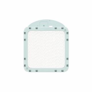 Náhradní destička pro odpuzovač komárů - Xiaomi Mijia Mosquito Repellent