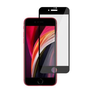 Ochranné sklo pro iPhone: SE 2020, 7, 8