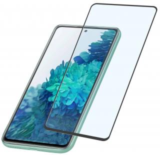 Ochranné tvrzené sklo pro: Samsung Galaxy A52s 5G