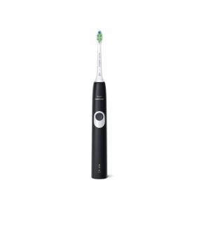 Philips Sonicare ProtectiveClean 4300 HX6800/63