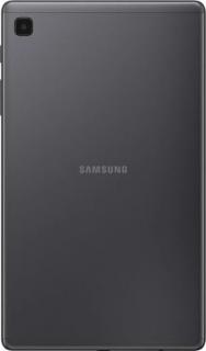 Samsung Galaxy Tab A7 Lite WiFi 32GB SM-T220NZSAEUE Barva: Šedá