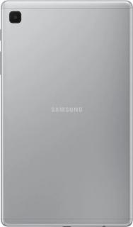 Samsung Galaxy Tab A7 Lite WiFi 32GB SM-T220NZSAEUE Barva: Stříbrná