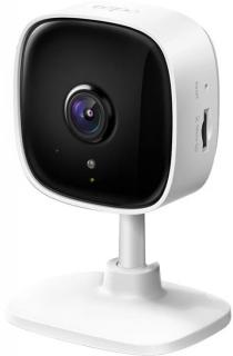 TP Link Tapo C100 - bezpečnostní kamera
