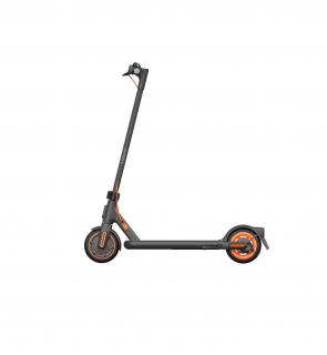 Xiaomi Electric Scooter 4 Go