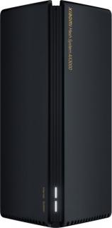 Xiaomi Mesh System AX3000 - WiFi router