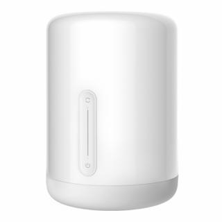 Xiaomi Mi Bedside Lamp 2 - Chytrá lampička