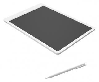 Xiaomi Mi LCD Writing Tablet 13.5  - Grafický tablet - 28505