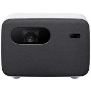 Xiaomi Mi Projector 2 Pro - Projektor