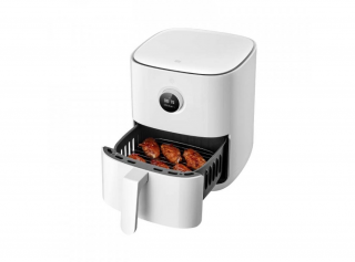 Xiaomi Mi Smart Air Fryer (3,5 L) - Horkovzdušná fritéza