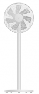 Xiaomi Mi Smart Standing Fan 2 Lite (1C) - Domácí ventilátor