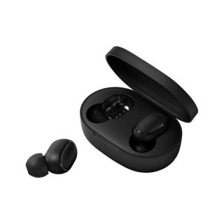 Xiaomi Mi True Wireless Earbuds Basic 2 - Bezdrátová sluchátka