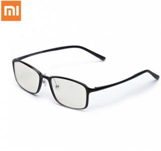 Xiaomi Mijia TS Polarized Glasses - Pánské brýle