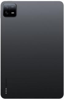 Xiaomi Pad 6 6GB/128GB Barva: Šedá